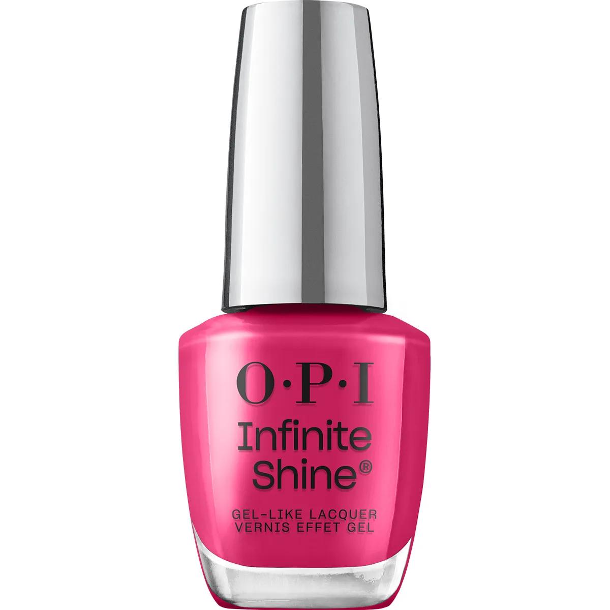 OPI Infinite Shine ISL220 Koala Bear-y 15ml