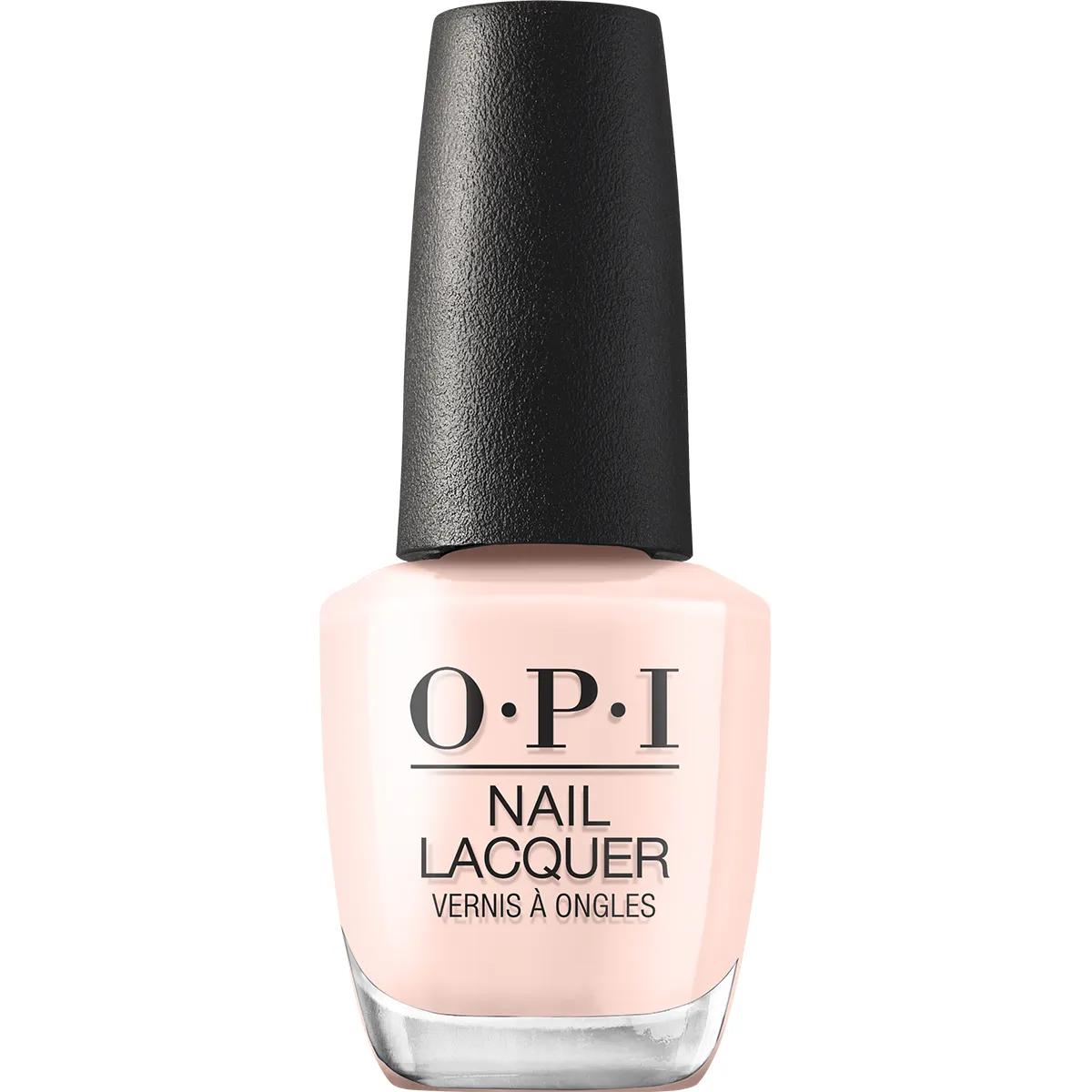 OPI Lacquer NLF037 Mod About You Pastel 15ml