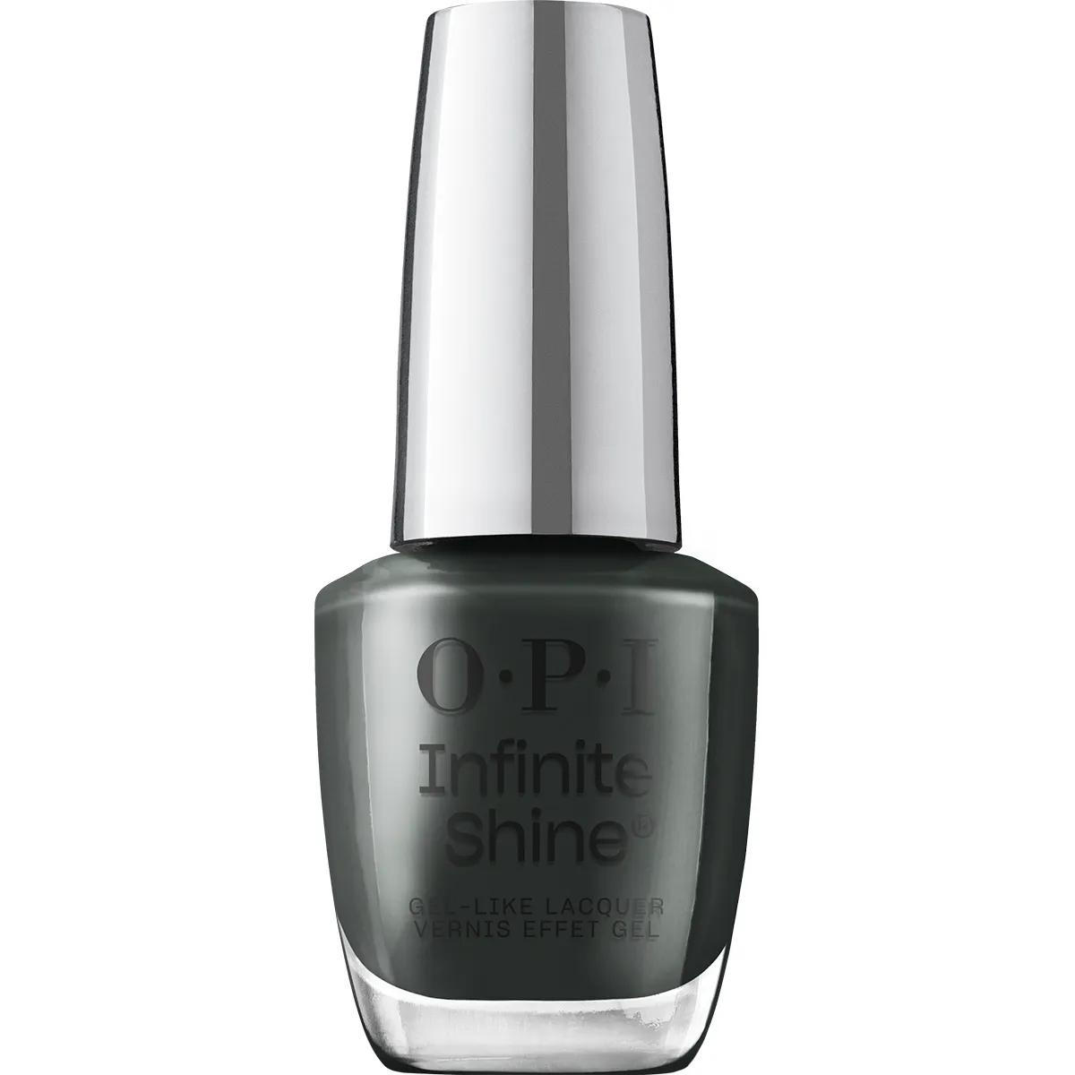 OPI Infinite Shine ISL229 Nein! Nein! Nein! OK Fine! 15ml