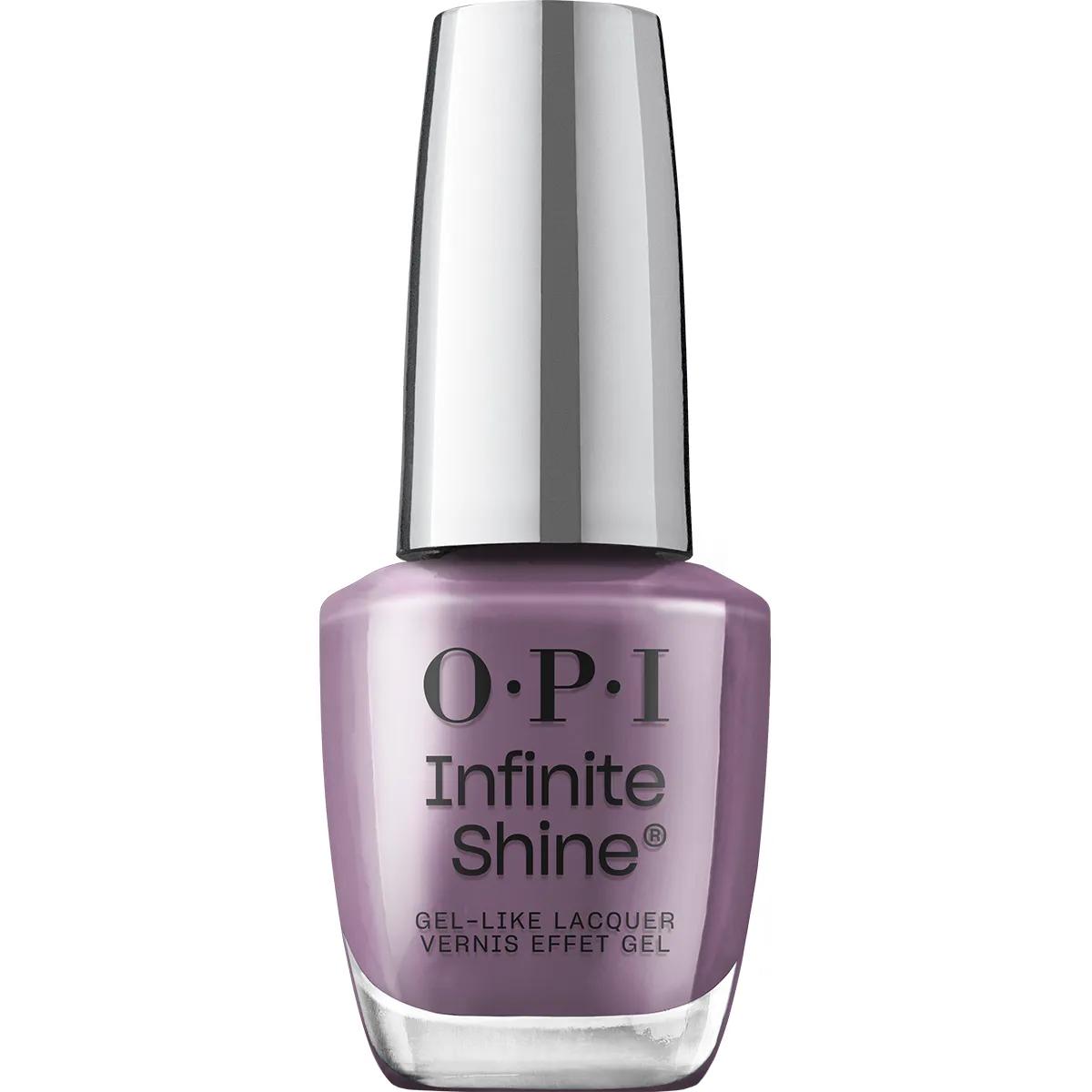 OPI Infinite Shine ISL227 Reign or Shine 15ml
