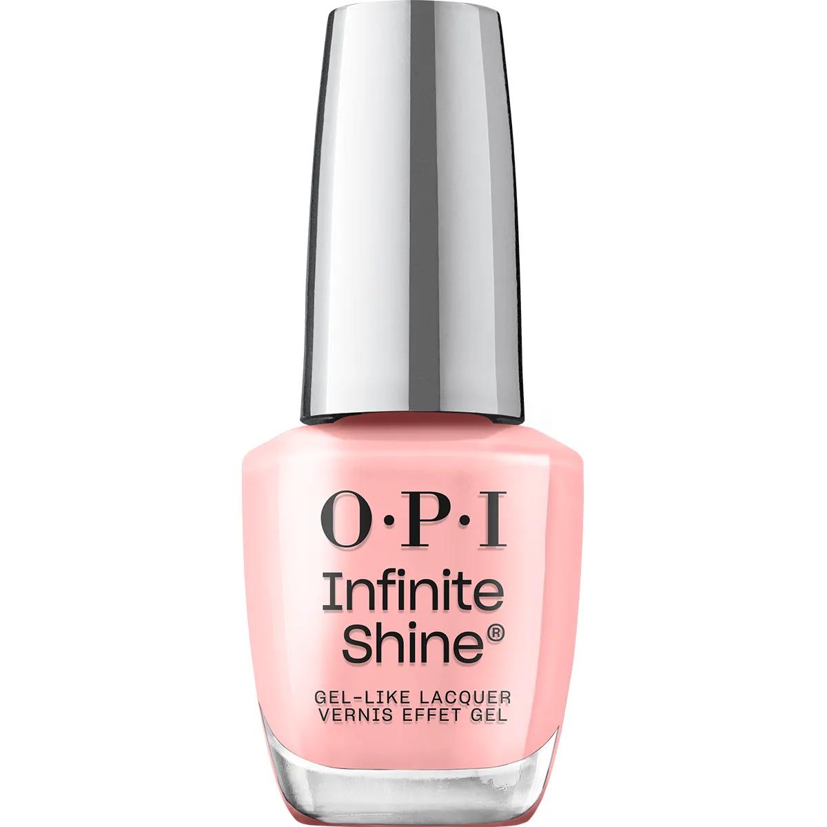 OPI Infinite Shine ISL219 Still Going Strong 15ml