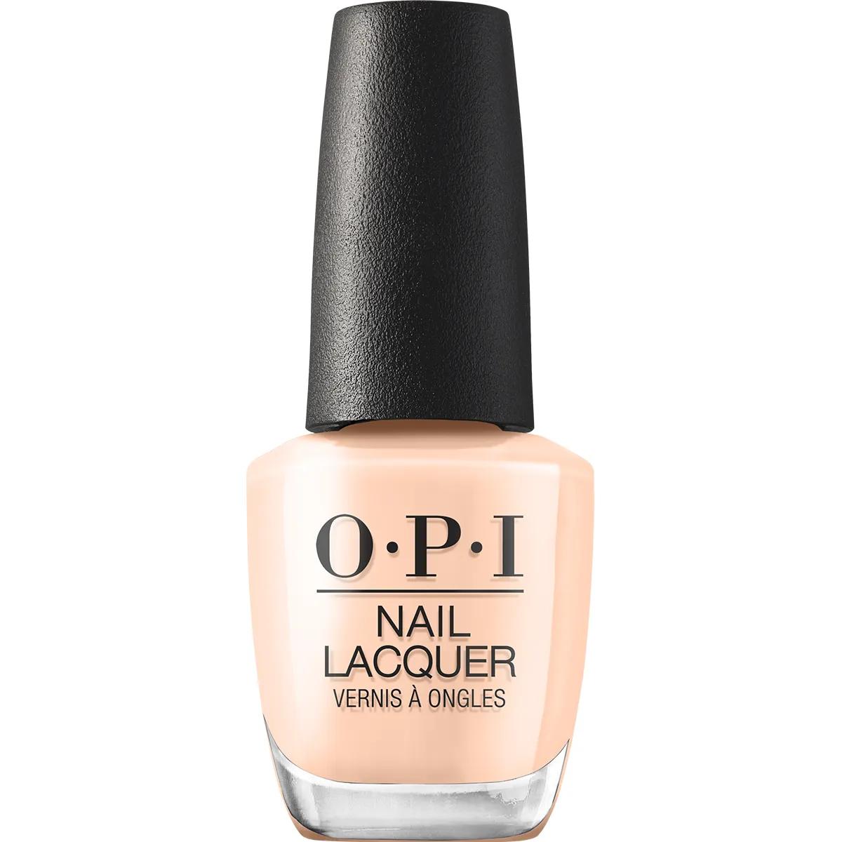 OPI Lacquer NLF038 Suzi Take a Vow 15ml