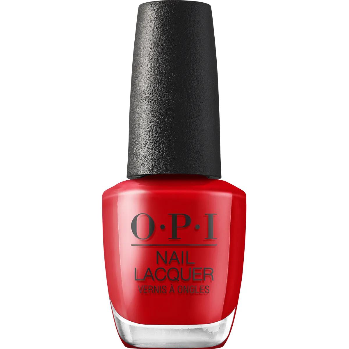 OPI Lacquer NLF048 Vodka & Caviar 15ml