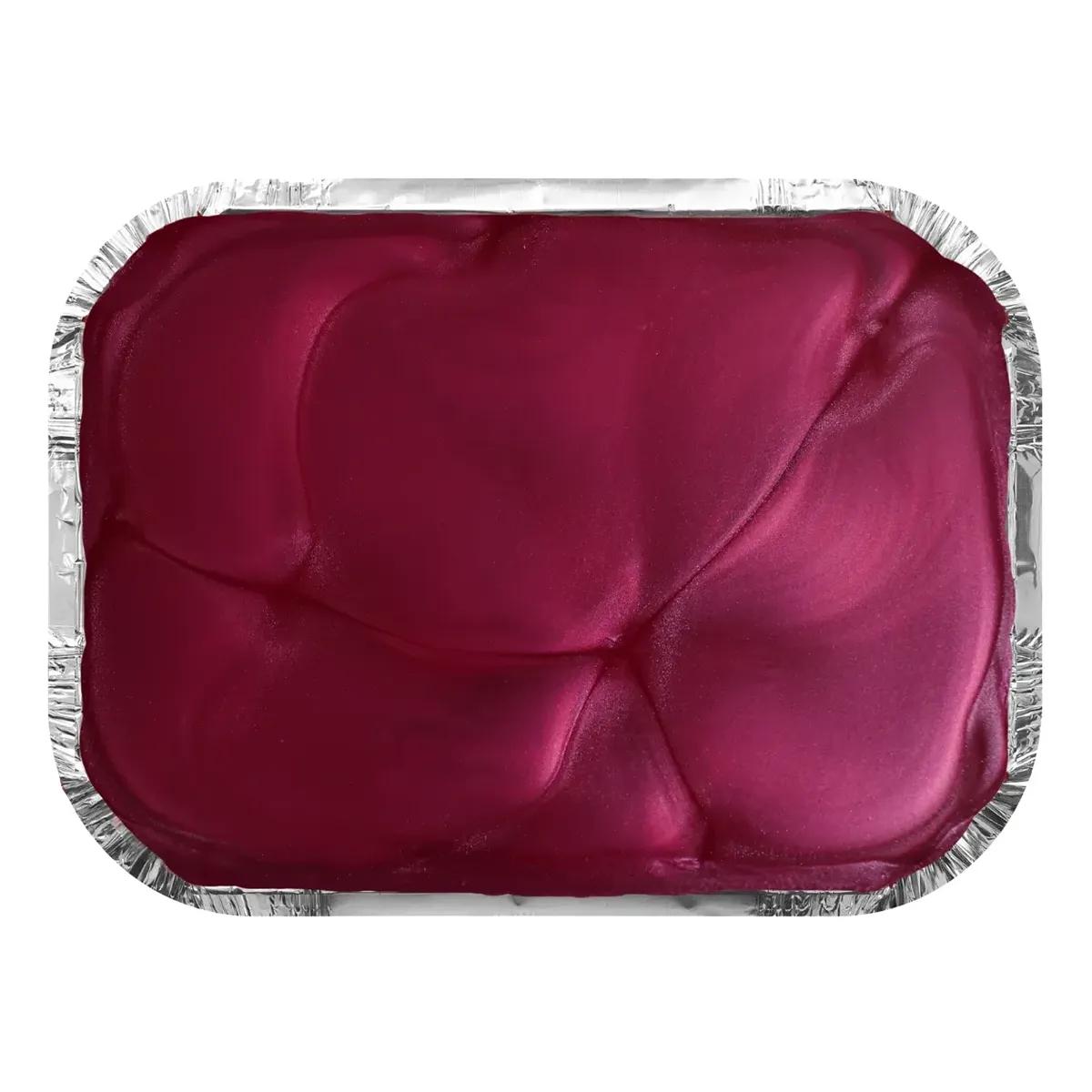 Lycon Lycojet Ruby Hot Wax 1kg