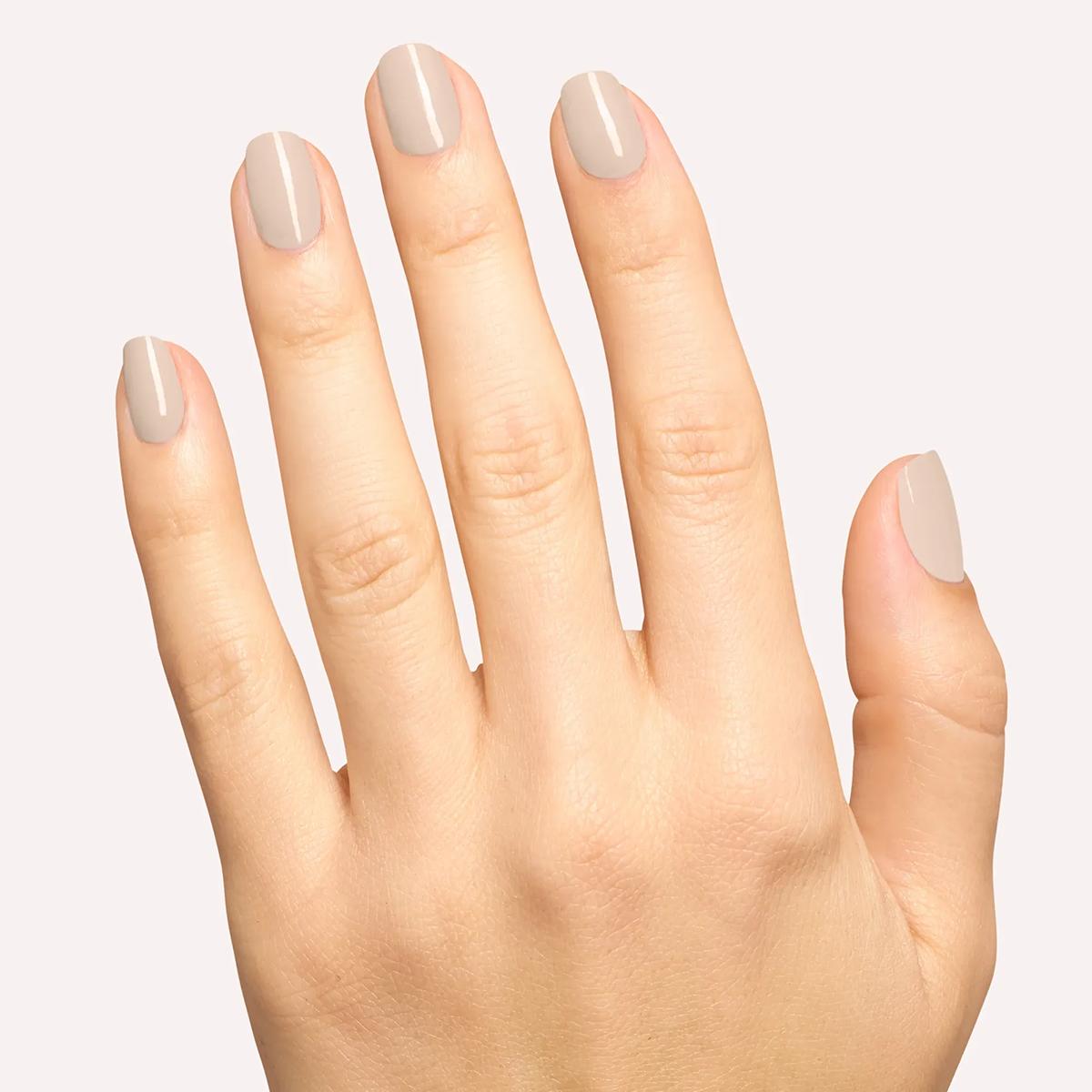 OPI GCF045 Berlin There, Doin' That 15ml Hand
