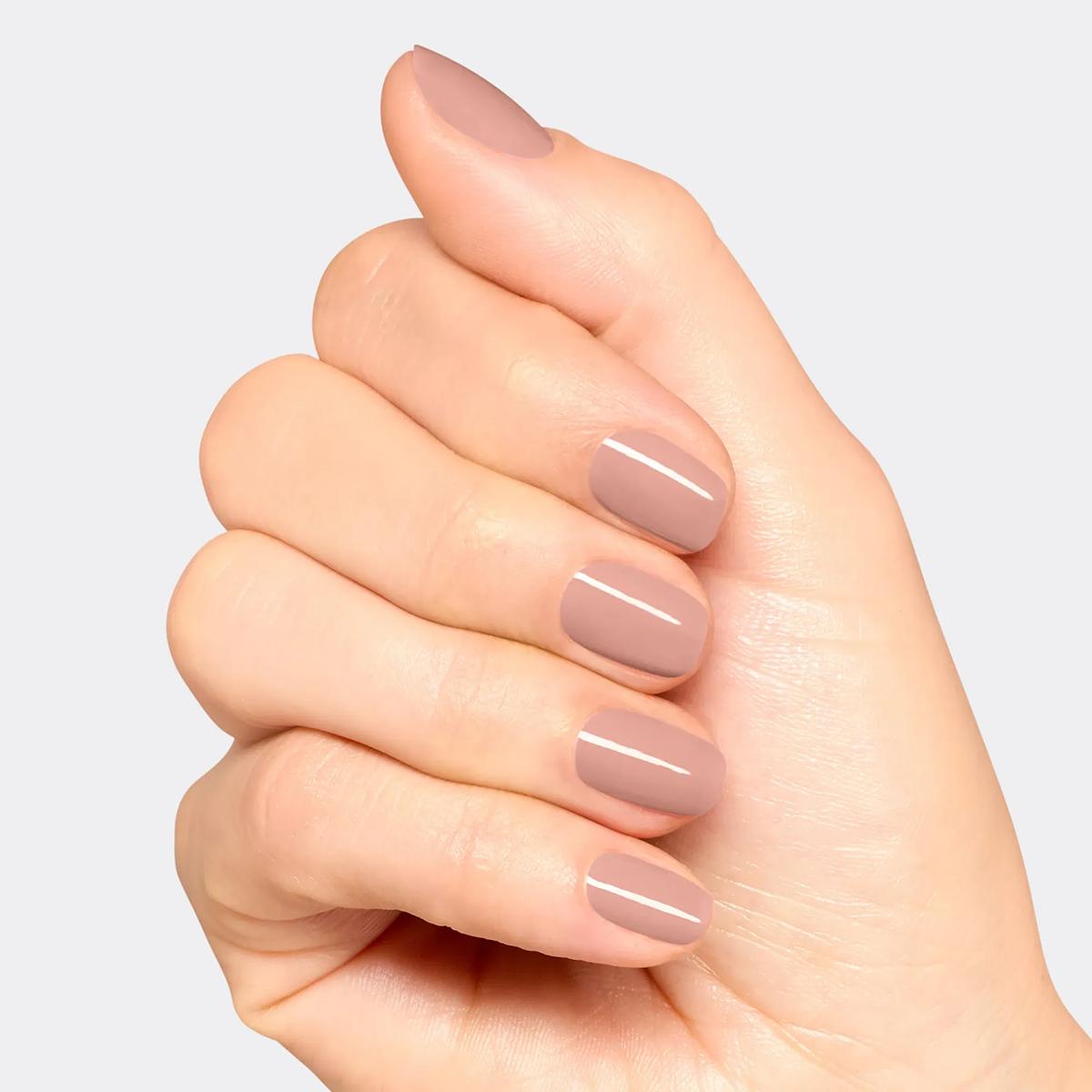 OPI GCF039 France-y Seeing You Here 15ml Hand