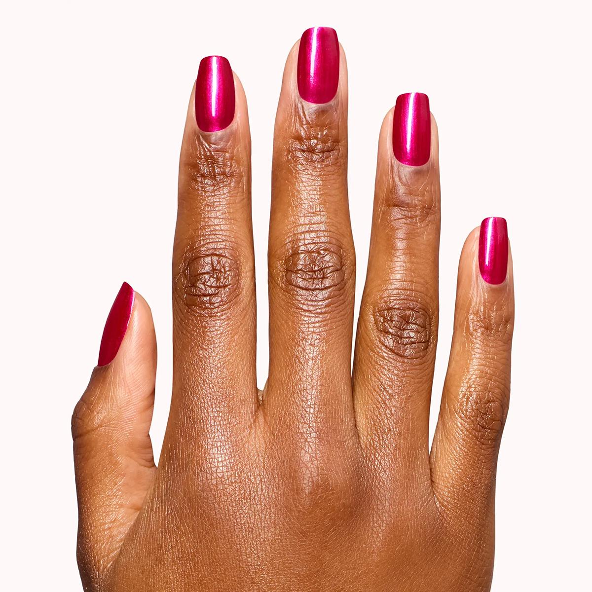 OPI GCF041 It's All Greek to Me 15ml Hand