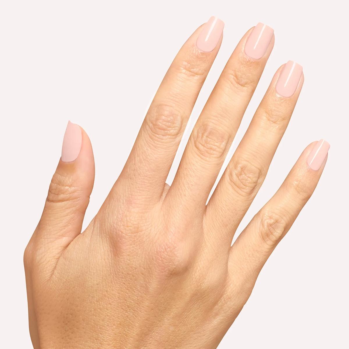 OPI GCF037 Mod About You Pastel 15ml Hand