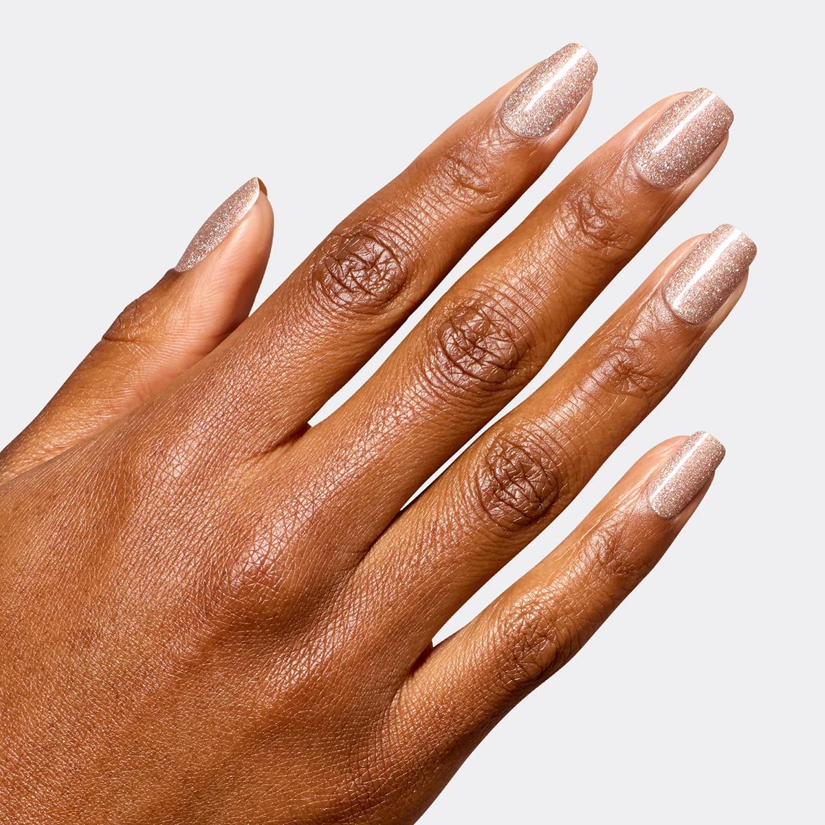 OPI Infinite Shine ISL223 My Private Yacht 15ml Hand
