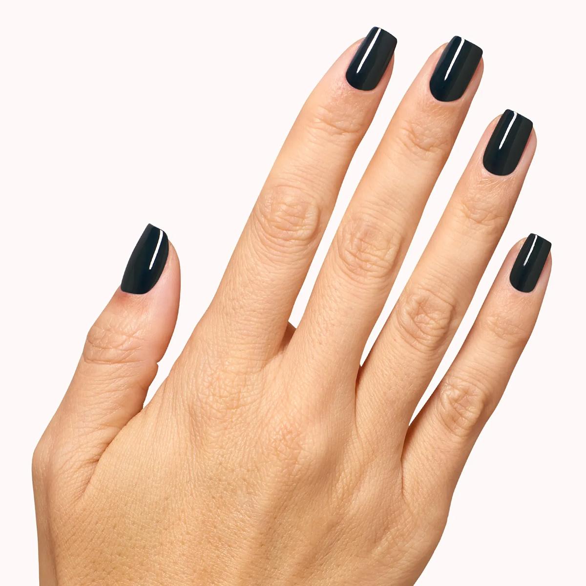 OPI Infinite Shine ISL229 Nein! Nein! Nein! OK Fine! 15ml