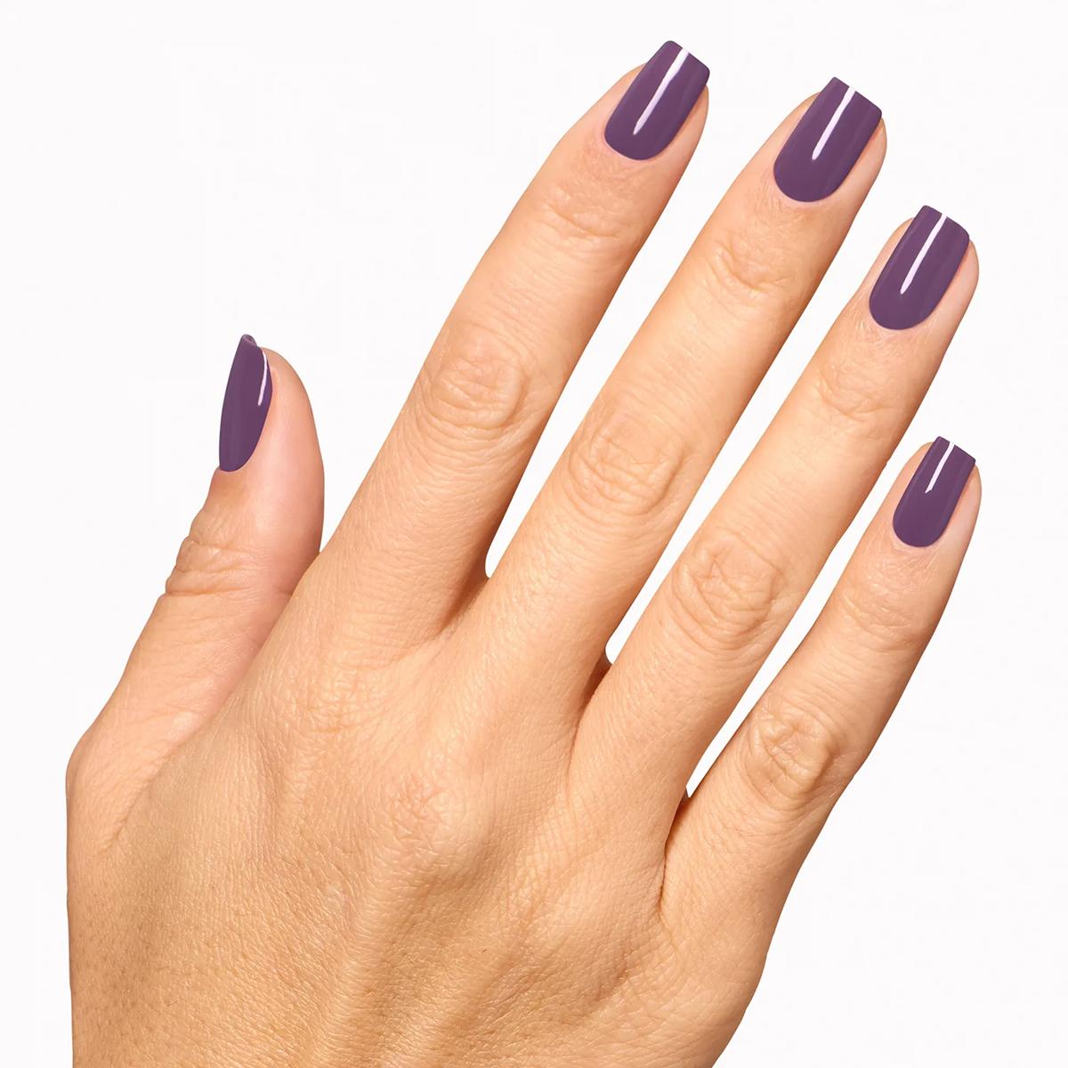 OPI Infinite Shine ISL227 Reign or Shine 15ml